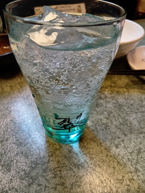 Hakkenden Oomoricho Ten