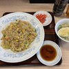 ぎょうざの満洲 田無北口店