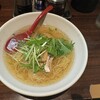 好麺