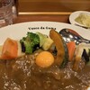 ヴァスコ・ダ・ガマ 本店