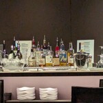 ANA スイートラウンジ - 