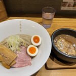 麦の道 すぐれ - 