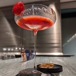 ANA スイートラウンジ - 