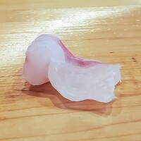 鮨 しゅん輔 阿佐ヶ谷 - 