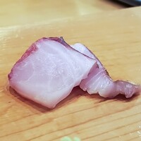 鮨 しゅん輔 阿佐ヶ谷 - 