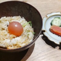 春吉くじら - 