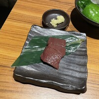 中目黒焼肉 登牛門 - 