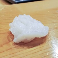 鮨 しゅん輔 阿佐ヶ谷 - 