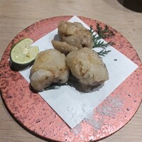 春吉くじら - 