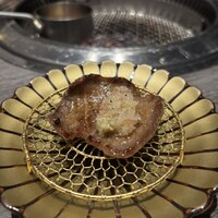 牛に金棒 麻布十番 - 
