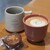 TAOCA COFFEE - 料理写真: