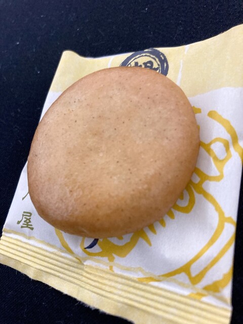 御門屋TOKYO グランスタ東京 （MIKADOYA TOKYO） - 東京/和菓子
