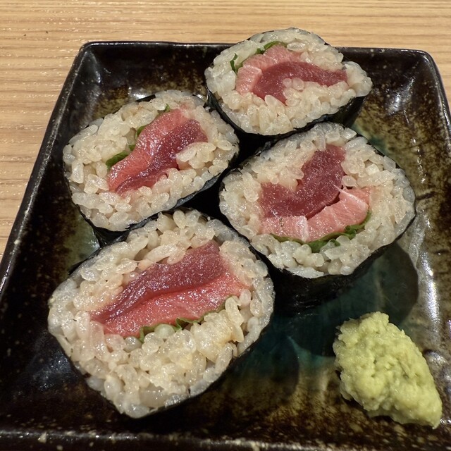 鮨・酒・肴 杉玉 上本町店 - 大阪上本町/寿司 | 食べログ 鮨・酒・肴 杉玉 上本町店 - 大阪上本町/寿司 | 食べログ