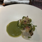 KEI Collection PARIS - 