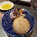 KEI Collection PARIS - 