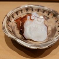 すし 良月 - 