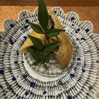 白浜 kappou kawanishi - 