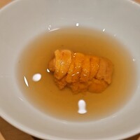 すし 良月 - 