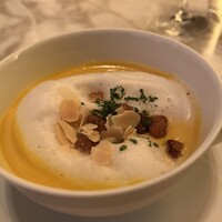 フレンチ キッチン - 