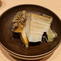 すし 良月 - 