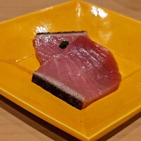 すし 良月 - 