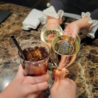 Shangri-La's secret ROPPONGI - 