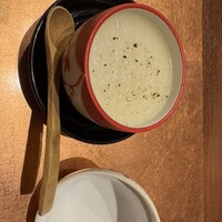 白浜 kappou kawanishi - 