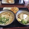 池上製麺所