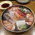 お料理とお酒 oto - 