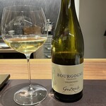 イル アオヤマ - 白②