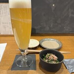 お料理とお酒 oto - 