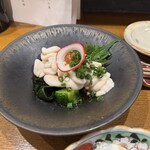 お料理とお酒 oto - 