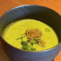 RYORIYA KAWASAKI - 