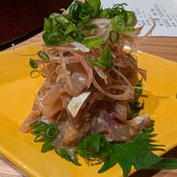 会席料理・ひつまぶし 雅 - 