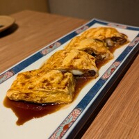 会席料理・ひつまぶし 雅 - 