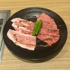 松阪牛焼肉 一升びん JR名古屋駅うまいもん通り店