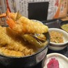 魚食処 一豊 道修町店