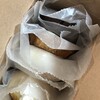 日々どーなつ