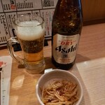 遊家 - 