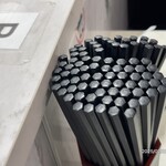 蒙古タンメン中本 - 