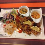 trattoria Pippo - 