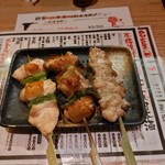 遊家 - 