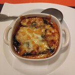 trattoria Pippo - 