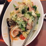 trattoria Pippo - 