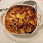 trattoria Pippo - 