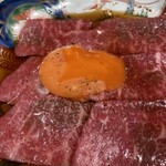 めしや 魚界人 - 