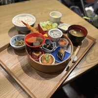 赤坂うまや 新宿 - 