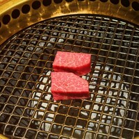 和牛とタン 焼肉 とみ 新橋本店 - 