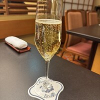 人形町今半 上野広小路店 - 