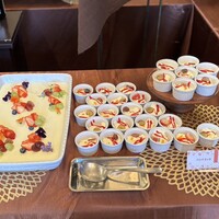 旧桜宮公会堂 - 